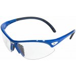 Dunlop Comp Protective Eyewear – Zboží Mobilmania