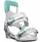 NIDECKER Muon-W 24/25 – Zboží Mobilmania