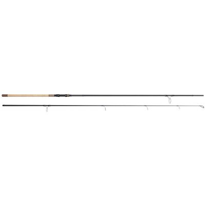 Prologic C-Series SC XD 3,6 m 3,5 lb 50 mm 3 díly – Sleviste.cz