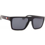 Tommy Hilfiger TH 1605 S 003 IR 56 – Zboží Dáma