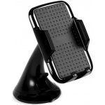 Winner Držák univerzální do auta (58-88 mm) WG 13 černá 4121 – Hledejceny.cz