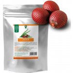Oro Verde Aguaje prášek 250 g – Hledejceny.cz