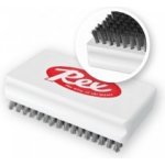 REX Steel brush – Zboží Dáma