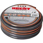 HECHT AQUA 1020 – Zboží Mobilmania