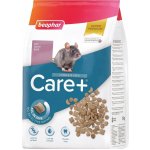 Beaphar Care+ Potkan 1,5 kg – Hledejceny.cz