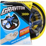 Spin Master Air Hogs gravitor Air Hogs – Sleviste.cz