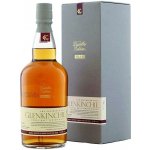 Glenkinchie 2005-2017 43% 0,7 l (karton) – Hledejceny.cz