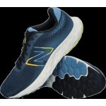 New Balance M520 pánská běžecká obuv modrá – Zboží Mobilmania