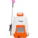 Kraft & Dele 18 l KD2031 – Zbozi.Blesk.cz