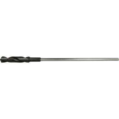 Heller 12108 – Hledejceny.cz