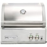 Heatstrip CROSSRAY+ 2 TCS2EU30 – Hledejceny.cz