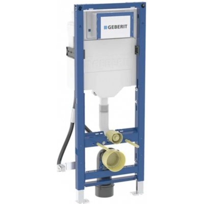 Geberit 111.350.00.6 – Hledejceny.cz