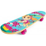 Seven Woodboard – Sleviste.cz