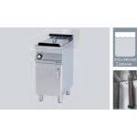 RM Gastro F18 – 74 ET – Zboží Dáma