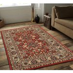 Sintelon Practica 59/CVC červená – Zboží Mobilmania