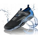 Aqua Speed Aqua Shoe 27B černé – Hledejceny.cz