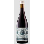 Artisans Partisans Confidentiel Un air d'ici AOP Minervois Rouge 14,5% 0,75 l (holá láhev) – Hledejceny.cz