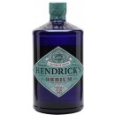 Gin Hendrick's Gin Orbium 43,4% 0,7 l (holá láhev)