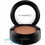 MAC Mini oční stíny Eye Shadowg 04 Espresso 1,5 g – Hledejceny.cz