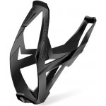 Crussis Raceone Cage X-25 – Zbozi.Blesk.cz