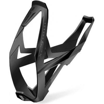 Crussis Raceone Cage X-25 – Zbozi.Blesk.cz