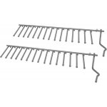 BOSCH BSH00645101 – Zboží Dáma