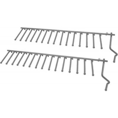 BOSCH BSH00645101 – Zboží Dáma