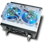 Horizon FCS-B30 H-30 PEM FUEL CELL 30W – Sleviste.cz