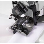 Texi Compacta – Sleviste.cz