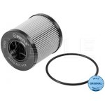 HJS 92 09 4029 – Hledejceny.cz