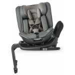 Silver Cross Motion All Size 360 i-Size 2025 Glacier – Hledejceny.cz