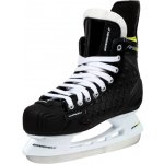 WinnWell AMP 500 – Sleviste.cz