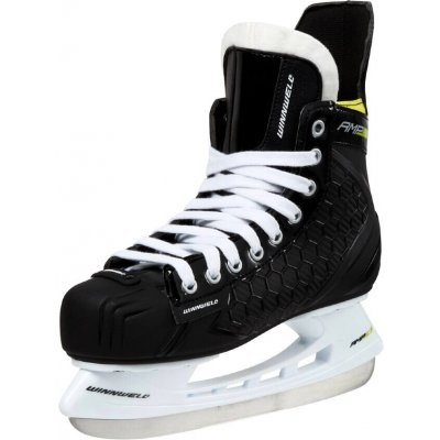 WinnWell AMP 500 – Sleviste.cz