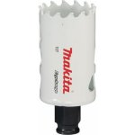 Makita E-06703 – Hledejceny.cz