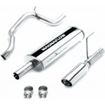 Magnaflow 16702 – Hledejceny.cz