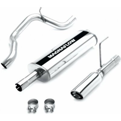 Magnaflow 16702 – Hledejceny.cz