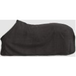 KenTaur ECO deka fleece Černá – Sleviste.cz
