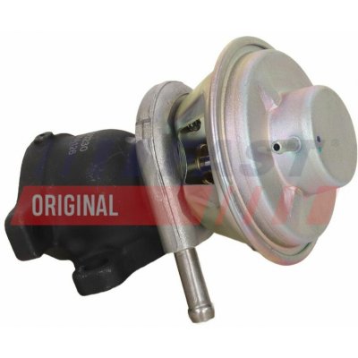 AGR-Ventil FAST FT60230 – Hledejceny.cz