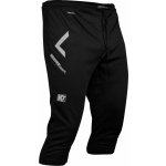 KEEPERsport KEEPERsport GK Pants 3/4 – Hledejceny.cz
