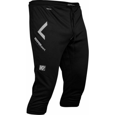 KEEPERsport KEEPERsport GK Pants 3/4 – Hledejceny.cz