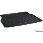 Gumová vana do kufru Gledring Mercedes C-Class 2014-2021 combi – Hledejceny.cz