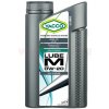 Motorový olej Yacco LUBE W 0W-20 1 l