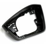 Škoda Scala, Kamiq-Rámeček vnějšího zrcátka levý 654857531 | Zboží Auto