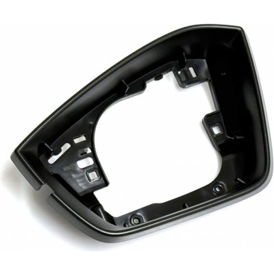 Škoda Scala, Kamiq-Rámeček vnějšího zrcátka levý 654857531 | Zboží Auto