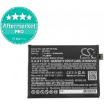 OnePlus BLP827 – Zboží Živě