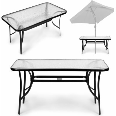 MultiGarden SC-094-160 – Zboží Dáma