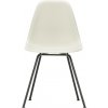 Jídelní židle Vitra Eames DSX pebble