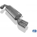 FOX AU050062-068 – Hledejceny.cz