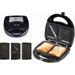 Lafe TSO-003 – Zboží Dáma