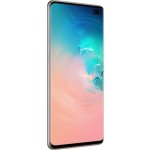 Samsung Galaxy S10e G970F 128GB Prism White – Hledejceny.cz